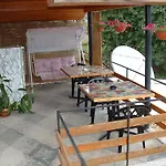 Gæstehus Summer House 3*