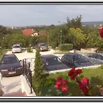 Gæstehus Summer House 3*