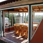 Gæstehus Summer House 3*