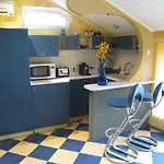 Summer House