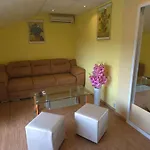 Summer House Gasthof 3*