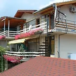 Gasthof Summer House 3*