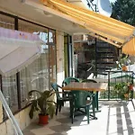 Gasthof Summer House 3*