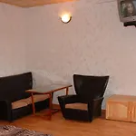 Summer House Gasthof