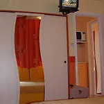 Summer House 3*
