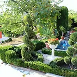 Gasthof Summer House 3*