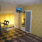 Summer House 3*