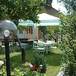 Summer House 3* Saints Constantine and Helena