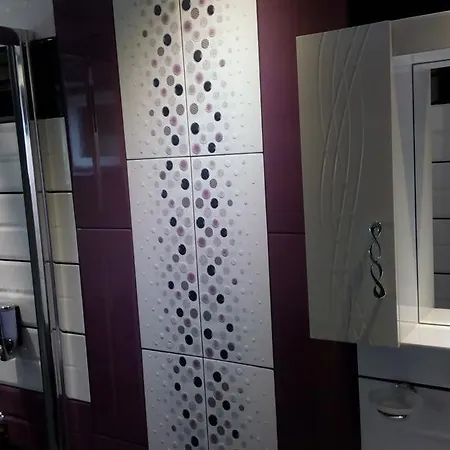 ゲストハウス Summer House