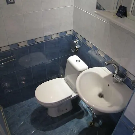 ゲストハウス Summer House